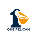 One Trip One Meal Reaches the Semi-Finals of Padel Para Ti Charity Tournament in Milan